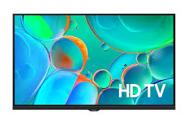 SAMSUNG UA32H4520FUXXL